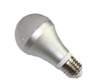 A60 7W SMD E27 LED Bulb Light