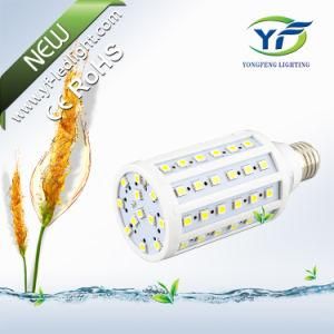 9W 15W 24W Corn Light with RoHS CE SAA UL