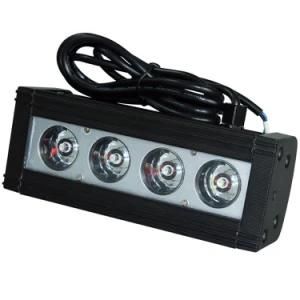 Car LED Headlight with Factory Price