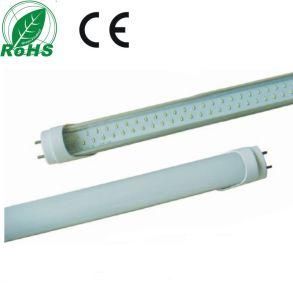 T8 LED Tube Lighting 18W (LDT8120-192-3014)