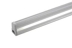 T5 LED Tube Light (8W, 600mm)