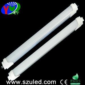 900mm 12W Tube Light LED (YC-T8-F12G-900)