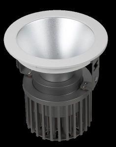 Ceiling Recessed LED Aluminum Spot Light (SD8552)