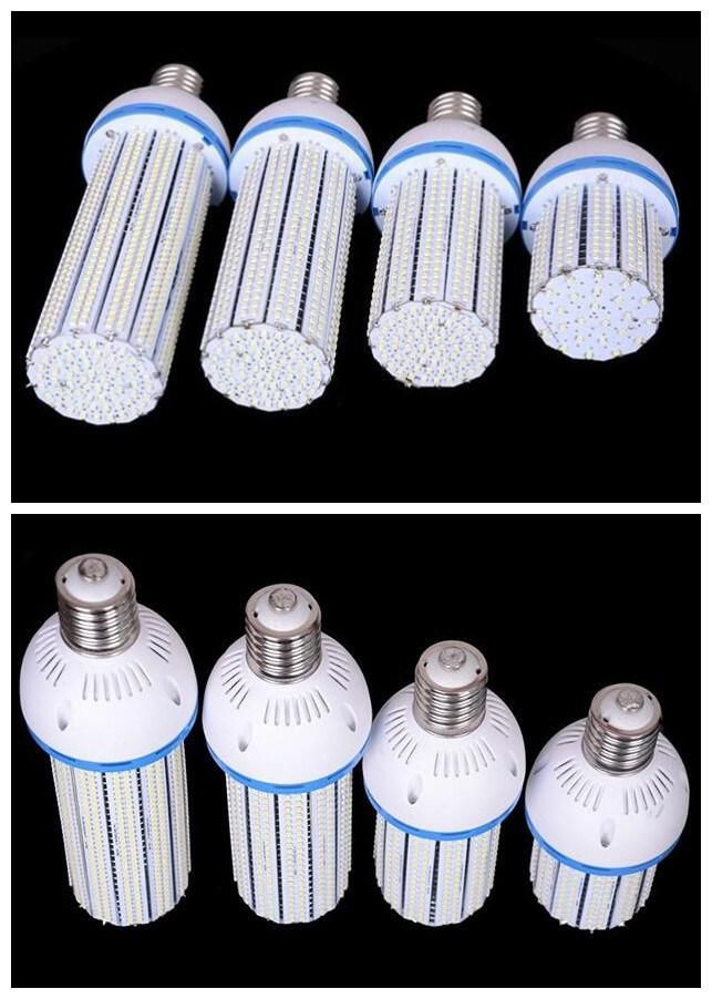 18000lm LED Corn Bulb 150W E40 400W Equivalent Halogen Bulb