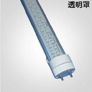 High Lumen T8 LED Tube Light (ORM-T8-1200-12W)