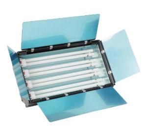 Stage Equipment LED Light Soft Light