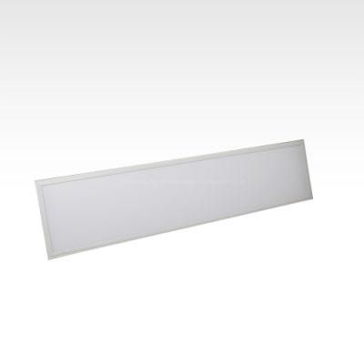 Wall Mounted Backlit Frameless Therapy Flexible 40W Price Panel Light