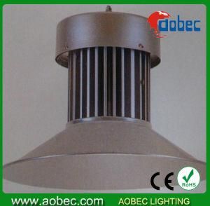 LED High Bay Light 100W with CE &amp; RoHS