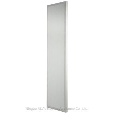 TUV CB SAA Backlite Panel PF0.9 1X4FT 30120 Surface Panel Light