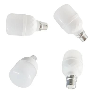 Home Use 8000K E27 B22 30W 40W E27 Full Spectrum LED Bulb