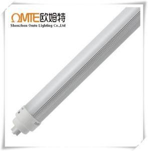 LED T8 Tube with High Brightness