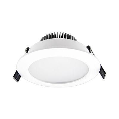 LED Dimmable Down Light with SAA 12W