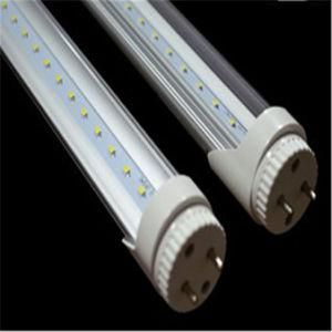 LED Tube Light Saving Energy and Super Brightness