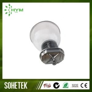 150W Good Quality Warehouse LED High Bay Light