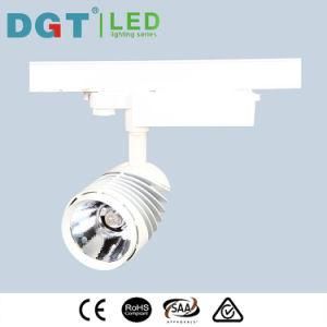 New Design 35W LED Track Light