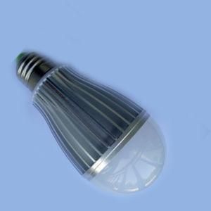 E27 7W LED Bulb (UU2216)