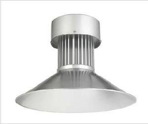 Industrial LED High Bay Lighting 50W (ORM-HBL-50W)