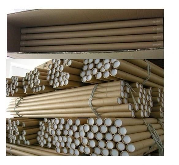 Yaye CE/RoHS Approval Factory Price 1200mm 20W LED Tubes / T8 18W LED Tube/ 0.9m 15W LED Tubes with 2 Yeas Warranty
