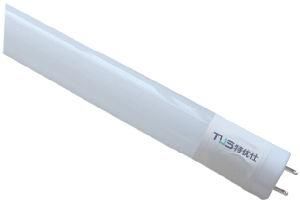 1400lm/16W 70ra LED T8 Tube
