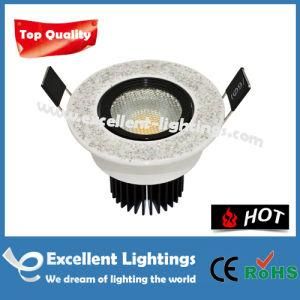 Etd-0803015 Samsung 5630 LED Downlight