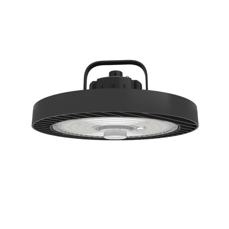 Bracked Mounted 200W High Bay Light