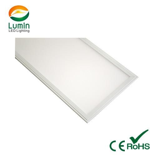 Ugr<19 1200X300mm LED Panel Light for Office/Workshop Lighting