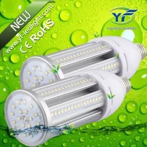 E40 3600lm 36W LED Corn Light Bulb with RoHS CE