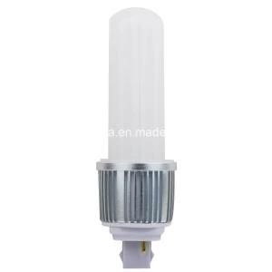 G24 9W 700lm Alumium SMD 56PCS LED Corn Light