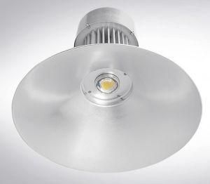 New LED High Bay Light 100W (ORM-HBL-100W)