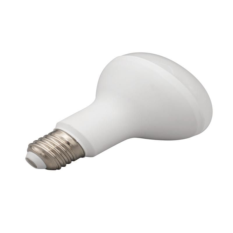 Ce RoHS Approved Energy Saving LED Reflector Bulbs R50 Light E14 Base 3.5W LED Bulb Lamp