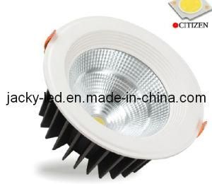 2014 New Design LED Down Light 40W Also as Ceiling Light