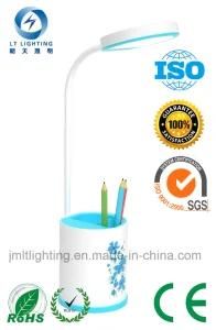 LED Brush Pot Light with CE&RoHS Certification