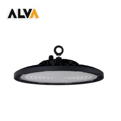 IP65 2700K-6500K Outdoor 150W LED High Bay Light