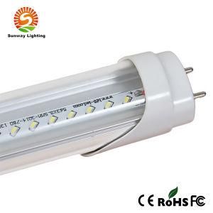 SMD3014 T8 LED Tube (SW-TUBE-12)