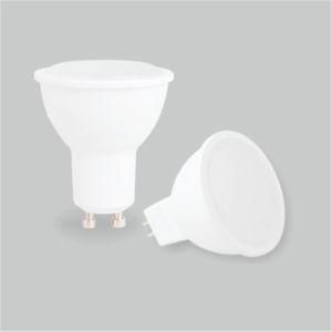LED Bulb Light Mr 16 3