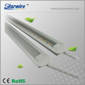 SMD5630 Super Bright LED Aluminum Light Bar