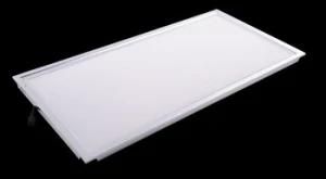 120lm/W 600X1200mm 63W LED Flat Ceiling with 5 Year Warranty