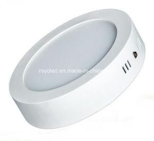 18W LED Light Round LED Ceiling Lamp