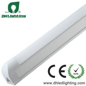 13W T5 Integrated LED Tube Light CE Certificate (DH-T5-L12M)