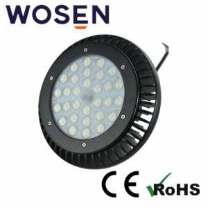 150W 3 Years Warranty LED High Bay Light