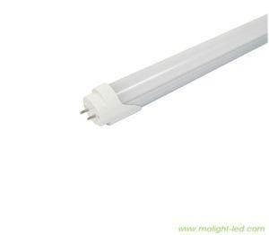 1.8m 1800mm LED T8 Tube Light 6FT 4000K 30W 110V 220V 230V 277V