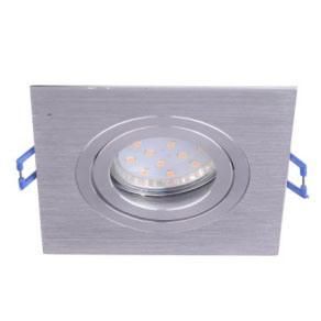 Recessed Downlight LED Light Spot Light 100X100mm