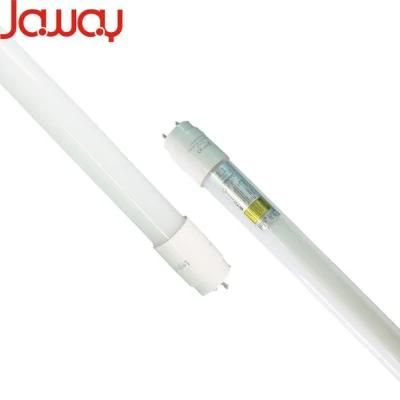 Office LED Tube Lighting T8 18W LED Tube Light