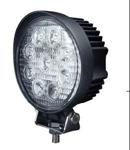 24W LED Working Light