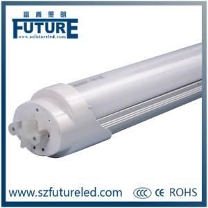 Distributor Wanted T8 LED Tube LED Light (F-E2-9W)