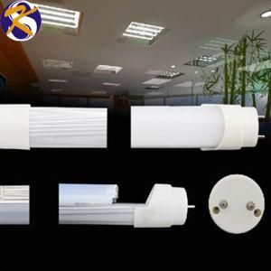 0.6m/9W 84LEDs 3014 LED T8 Tube