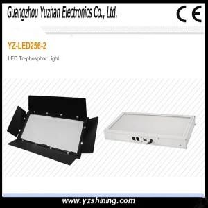 DMX512 LED Ceiling Panel Light for Office /Studio /Meeting