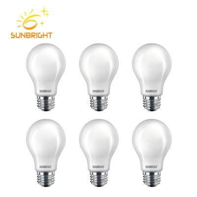 China Supplier 12V Bulb 20W