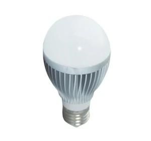 5W E27 LED Bulb (Item No.: RM-dB0010)