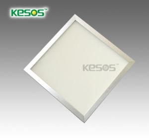 Recessed Ceiling LED Panel Light